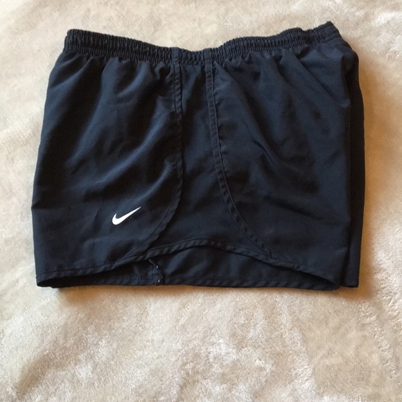 Shorts - Picture 2 of 2